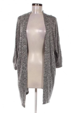 Dámsky kardigán Cropp, Velikost L, Barva Vícebarevné, Cena  79,00 Kč