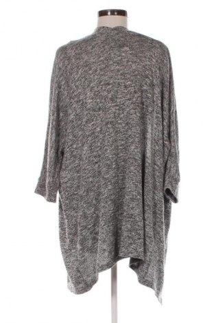 Dámsky kardigán Cropp, Velikost L, Barva Vícebarevné, Cena  79,00 Kč