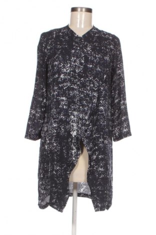 Damen Strickjacke Cubus, Größe XS, Farbe Mehrfarbig, Preis 2,99 €