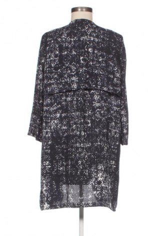 Damen Strickjacke Cubus, Größe XS, Farbe Mehrfarbig, Preis 2,99 €