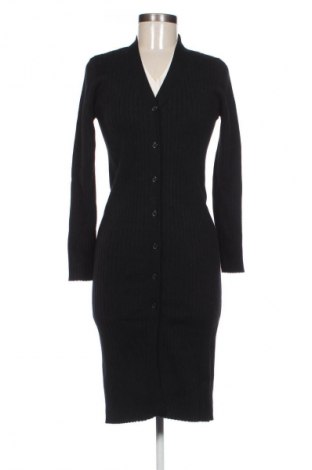 Γυναικεία ζακέτα DAZY, Μέγεθος M, Χρώμα Μαύρο, Τιμή 10,00 €