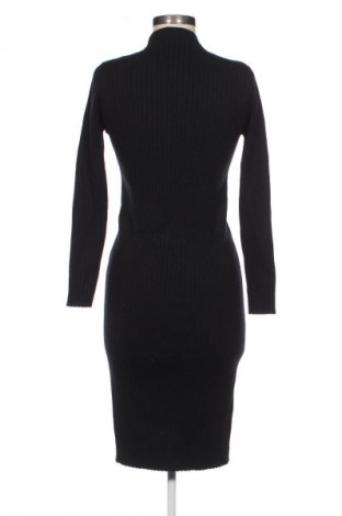 Γυναικεία ζακέτα DAZY, Μέγεθος M, Χρώμα Μαύρο, Τιμή 10,00 €