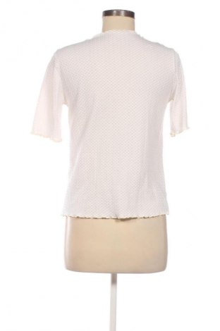 Γυναικεία ζακέτα DAZY, Μέγεθος S, Χρώμα Εκρού, Τιμή 2,99 €