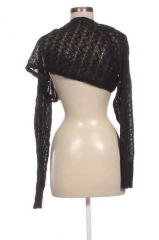 Dámsky kardigán DAZY, Velikost M, Barva Černá, Cena  49,00 Kč