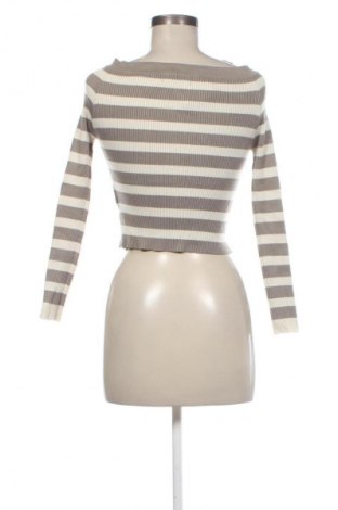 Damen Strickjacke DAZY, Größe S, Farbe Mehrfarbig, Preis € 4,99