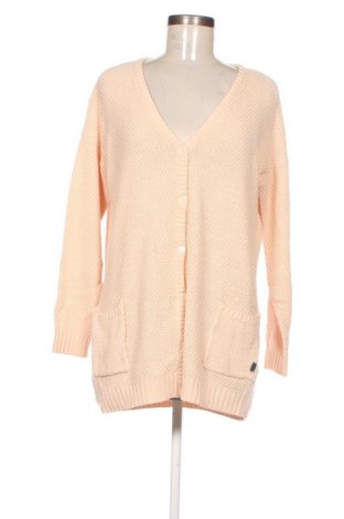 Дамска жилетка Desires, Размер L, Цвят Екрю, Цена 3,57 €