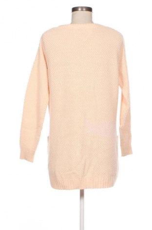 Дамска жилетка Desires, Размер L, Цвят Екрю, Цена 3,57 €