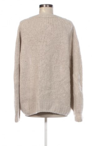 Γυναικεία ζακέτα Dorothee Schumacher, Μέγεθος L, Χρώμα  Μπέζ, Τιμή 139,99 €