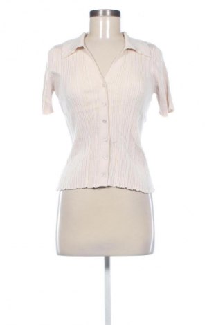 Damski kardigan Dotti, Rozmiar L, Kolor Beżowy, Cena 10,99 zł