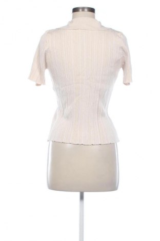 Damski kardigan Dotti, Rozmiar L, Kolor Beżowy, Cena 10,99 zł