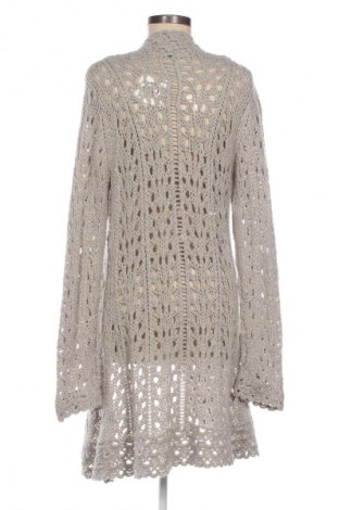 Dámsky kardigán Dranella, Velikost L, Barva Šedá, Cena  142,00 Kč