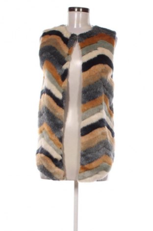 Dámsky kardigán Drole De Copine, Velikost S, Barva Vícebarevné, Cena  139,00 Kč