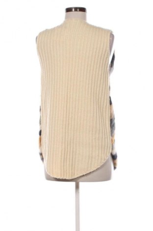 Dámsky kardigán Drole De Copine, Velikost S, Barva Vícebarevné, Cena  139,00 Kč