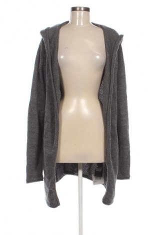 Дамска жилетка Drykorn for beautiful people, Размер M, Цвят Сив, Цена 15,33 €