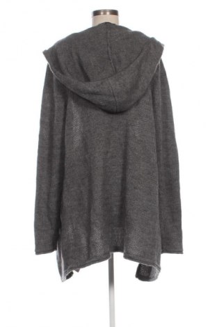 Дамска жилетка Drykorn for beautiful people, Размер M, Цвят Сив, Цена 15,33 €