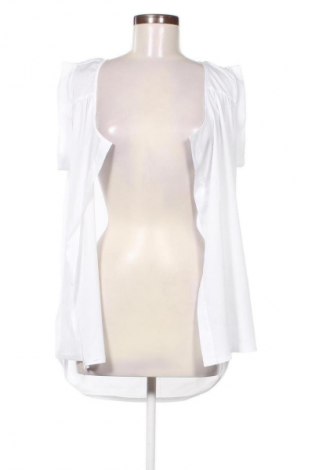 Dámsky kardigán E Senz, Velikost XL, Barva Bílá, Cena  255,00 Kč