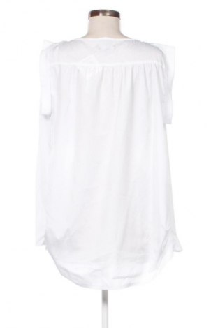 Dámsky kardigán E Senz, Velikost XL, Barva Bílá, Cena  255,00 Kč