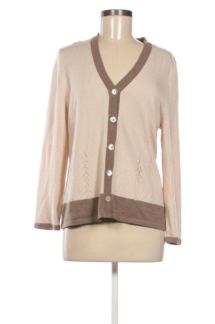 Damski kardigan Eastex, Rozmiar M, Kolor Kolorowy, Cena 10,99 zł