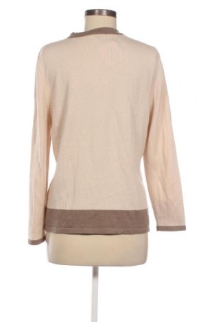 Damski kardigan Eastex, Rozmiar M, Kolor Kolorowy, Cena 10,99 zł