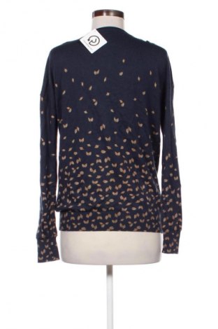 Dámsky kardigán Edc By Esprit, Velikost M, Barva Vícebarevné, Cena  569,00 Kč