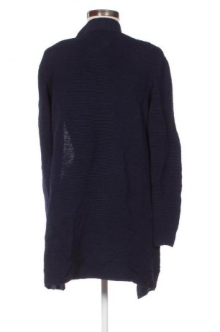 Damen Strickjacke Edc By Esprit, Größe S, Farbe Blau, Preis 8,99 €