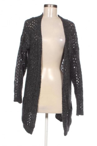 Damski kardigan Edc By Esprit, Rozmiar M, Kolor Kolorowy, Cena 25,94 zł