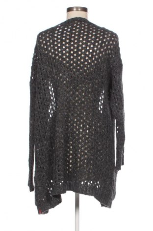 Damski kardigan Edc By Esprit, Rozmiar M, Kolor Kolorowy, Cena 25,94 zł