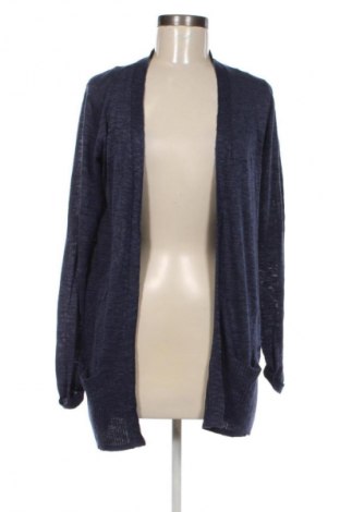 Dámsky kardigán Edc By Esprit, Velikost S, Barva Vícebarevné, Cena  269,00 Kč