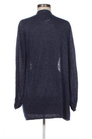 Dámsky kardigán Edc By Esprit, Velikost S, Barva Vícebarevné, Cena  269,00 Kč