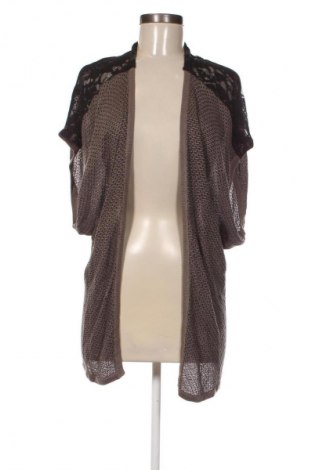 Damen Strickjacke Eight2Nine, Größe S, Farbe Mehrfarbig, Preis 1,99 €