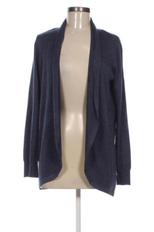 Damski kardigan Ella Moss, Rozmiar S, Kolor Kolorowy, Cena 33,99 zł