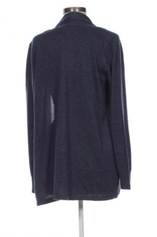 Damski kardigan Ella Moss, Rozmiar S, Kolor Kolorowy, Cena 33,99 zł