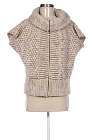 Dámsky kardigán Elsamanda, Velikost M, Barva Vícebarevné, Cena  139,00 Kč