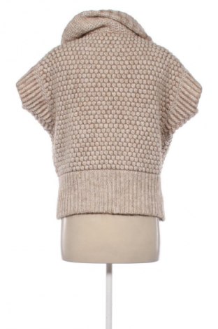 Dámsky kardigán Elsamanda, Velikost M, Barva Vícebarevné, Cena  139,00 Kč