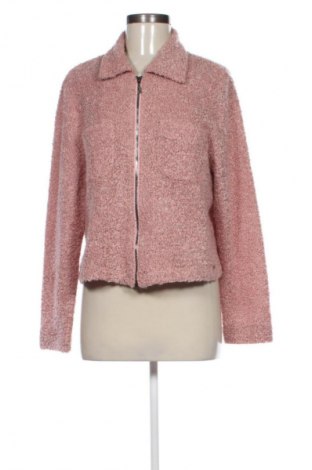 Damski kardigan Elton, Rozmiar M, Kolor Kolorowy, Cena 14,99 zł