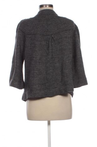 Damski kardigan Enjoy, Rozmiar L, Kolor Szary, Cena 27,99 zł