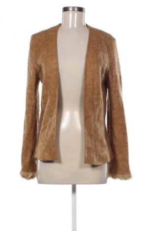 Damen Strickjacke Episode, Größe M, Farbe Braun, Preis 7,91 €