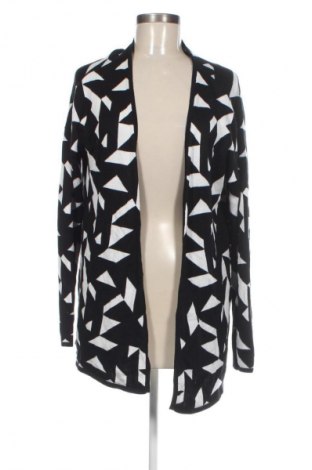 Γυναικεία ζακέτα Esmara, Μέγεθος M, Χρώμα Πολύχρωμο, Τιμή 8,99 €