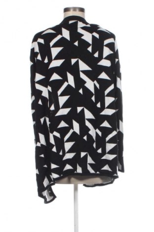 Γυναικεία ζακέτα Esmara, Μέγεθος M, Χρώμα Πολύχρωμο, Τιμή 8,99 €