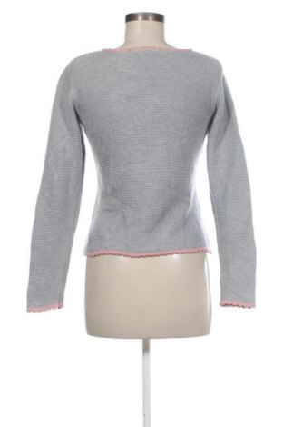 Dámsky kardigán Esmara, Velikost S, Barva Šedá, Cena  199,00 Kč