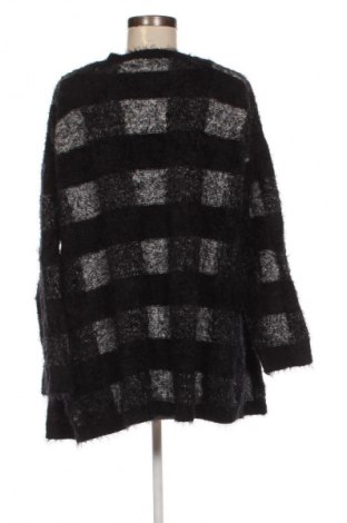 Dámsky kardigán Esmara, Velikost L, Barva Vícebarevné, Cena  189,00 Kč