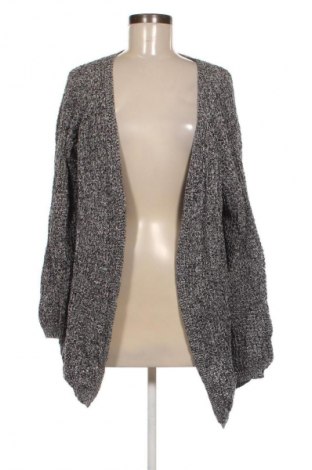 Damen Strickjacke Esmara, Größe L, Farbe Mehrfarbig, Preis 1,99 €