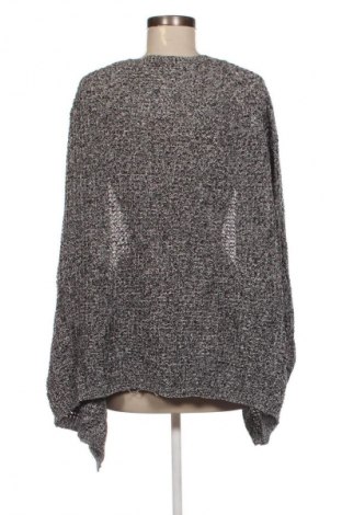 Damen Strickjacke Esmara, Größe L, Farbe Mehrfarbig, Preis 1,99 €