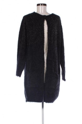 Дамска жилетка Esmara, Размер M, Цвят Черен, Цена 7,66 €