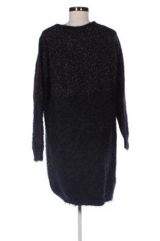 Дамска жилетка Esmara, Размер M, Цвят Черен, Цена 7,66 €