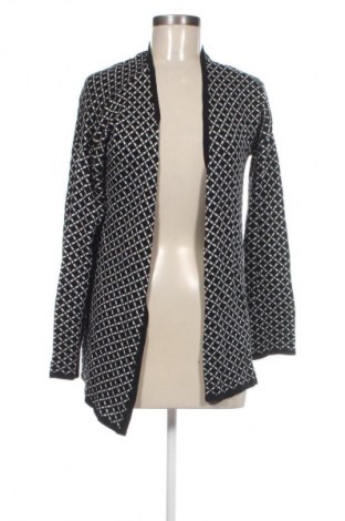 Damen Strickjacke Esmara, Größe S, Farbe Mehrfarbig, Preis 8,99 €