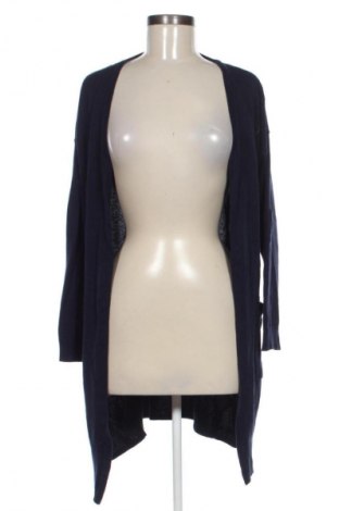 Dámsky kardigán Esmara, Velikost M, Barva Modrá, Cena  79,00 Kč