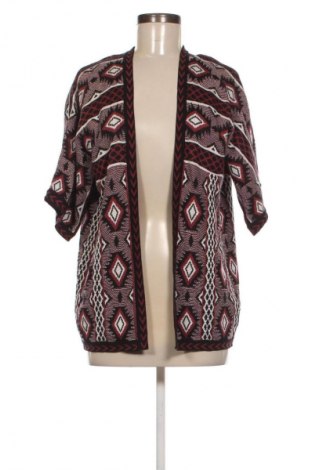 Damski kardigan Esmara, Rozmiar L, Kolor Kolorowy, Cena 6,99 zł
