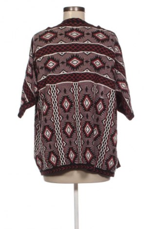 Damski kardigan Esmara, Rozmiar L, Kolor Kolorowy, Cena 6,99 zł