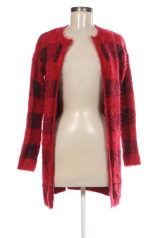 Damen Strickjacke Esmara, Größe M, Farbe Mehrfarbig, Preis 7,99 €